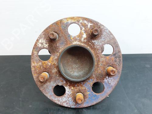 Other TOYOTA C-HR (_X1_) 1.8 Hybrid (ZYX10_, ZYX11_, ZYX10R, ZYX11R) 89544-F4010