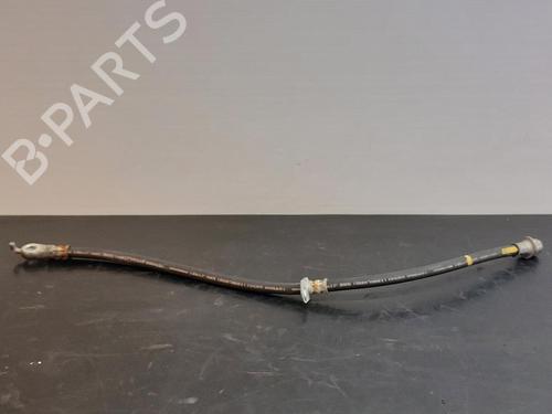 Pipe TOYOTA C-HR (_X1_) 1.8 Hybrid (ZYX10_, ZYX11_, ZYX10R, ZYX11R) BP14405166M125
