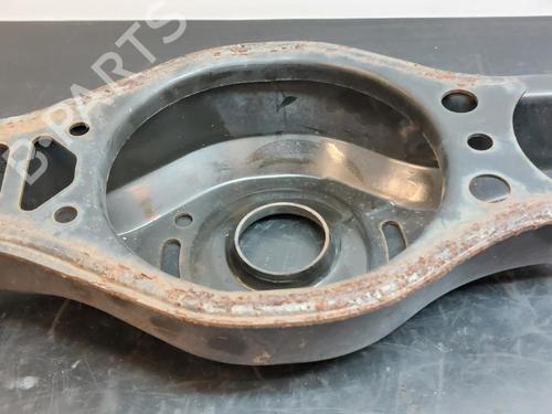 Left rear suspension arm TOYOTA C-HR (_X1_) 1.8 Hybrid (ZYX10_, ZYX11_, ZYX10R, ZYX11R) | BP13404232M14 
