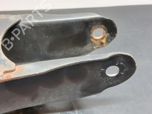Left rear suspension arm TOYOTA C-HR (_X1_) 1.8 Hybrid (ZYX10_, ZYX11_, ZYX10R, ZYX11R) | BP13404232M14 