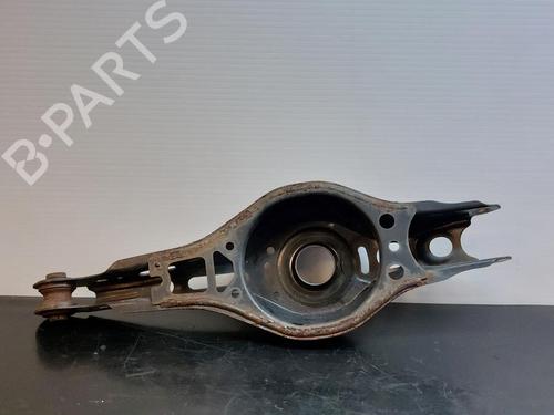 Left rear suspension arm TOYOTA C-HR (_X1_) 1.8 Hybrid (ZYX10_, ZYX11_, ZYX10R, ZYX11R) BP13404232M14
