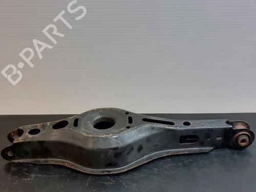 Left rear suspension arm TOYOTA C-HR (_X1_) 1.8 Hybrid (ZYX10_, ZYX11_, ZYX10R, ZYX11R) | BP13404232M14 