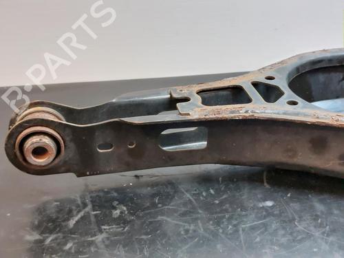 Left rear suspension arm TOYOTA C-HR (_X1_) 1.8 Hybrid (ZYX10_, ZYX11_, ZYX10R, ZYX11R) | BP13404232M14 