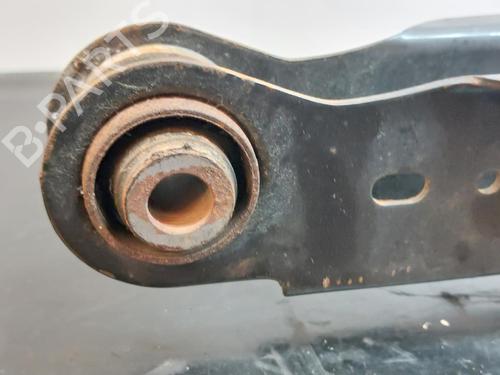 Left rear suspension arm TOYOTA C-HR (_X1_) 1.8 Hybrid (ZYX10_, ZYX11_, ZYX10R, ZYX11R) | BP13404232M14 