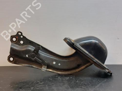 Left rear suspension arm TOYOTA C-HR (_X1_) 1.8 Hybrid (ZYX10_, ZYX11_, ZYX10R, ZYX11R) BP13404234M14