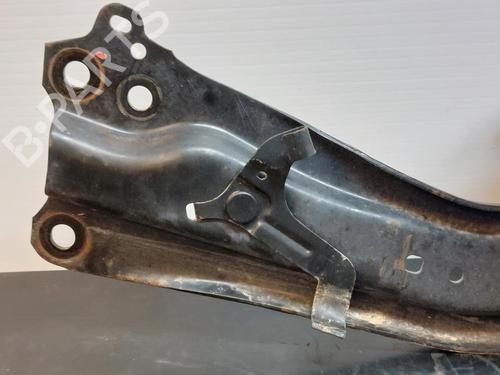 Left rear suspension arm TOYOTA C-HR (_X1_) 1.8 Hybrid (ZYX10_, ZYX11_, ZYX10R, ZYX11R) | BP13404234M14 