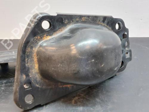 Left rear suspension arm TOYOTA C-HR (_X1_) 1.8 Hybrid (ZYX10_, ZYX11_, ZYX10R, ZYX11R) | BP13404234M14 
