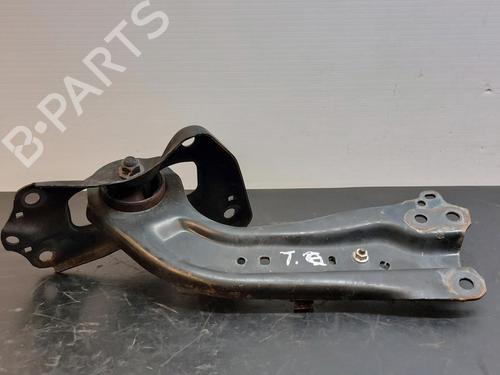 Left rear suspension arm TOYOTA C-HR (_X1_) 1.8 Hybrid (ZYX10_, ZYX11_, ZYX10R, ZYX11R) | BP13404234M14 