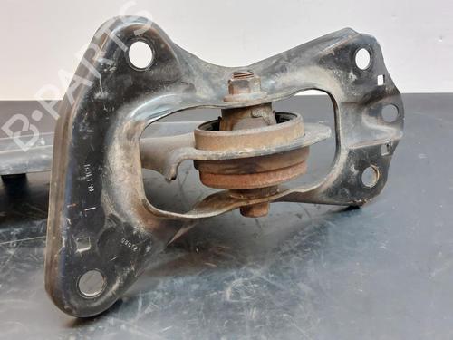 Left rear suspension arm TOYOTA C-HR (_X1_) 1.8 Hybrid (ZYX10_, ZYX11_, ZYX10R, ZYX11R) | BP13404234M14 