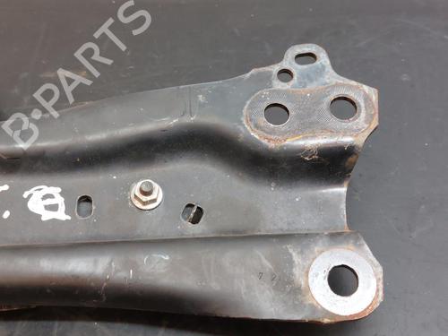 Left rear suspension arm TOYOTA C-HR (_X1_) 1.8 Hybrid (ZYX10_, ZYX11_, ZYX10R, ZYX11R) | BP13404234M14 