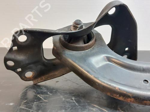 Left rear suspension arm TOYOTA C-HR (_X1_) 1.8 Hybrid (ZYX10_, ZYX11_, ZYX10R, ZYX11R) | BP13404234M14 