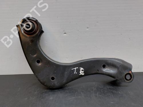 Left rear suspension arm TOYOTA C-HR (_X1_) 1.8 Hybrid (ZYX10_, ZYX11_, ZYX10R, ZYX11R) BP13404236M14