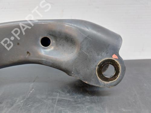 Left rear suspension arm TOYOTA C-HR (_X1_) 1.8 Hybrid (ZYX10_, ZYX11_, ZYX10R, ZYX11R) | BP13404236M14 