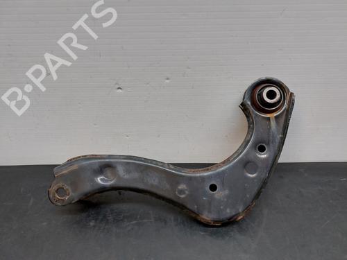 Left rear suspension arm TOYOTA C-HR (_X1_) 1.8 Hybrid (ZYX10_, ZYX11_, ZYX10R, ZYX11R) | BP13404236M14 
