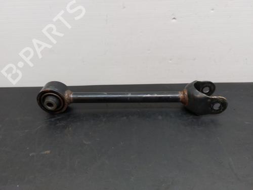 Left rear suspension arm TOYOTA C-HR (_X1_) 1.8 Hybrid (ZYX10_, ZYX11_, ZYX10R, ZYX11R) BP13404253M14