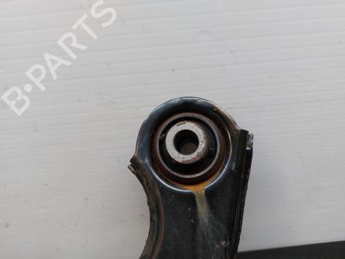 Left rear suspension arm TOYOTA C-HR (_X1_) 1.8 Hybrid (ZYX10_, ZYX11_, ZYX10R, ZYX11R) | BP13404236M14 