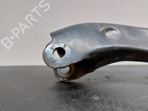 Left rear suspension arm TOYOTA C-HR (_X1_) 1.8 Hybrid (ZYX10_, ZYX11_, ZYX10R, ZYX11R) | BP13404236M14 