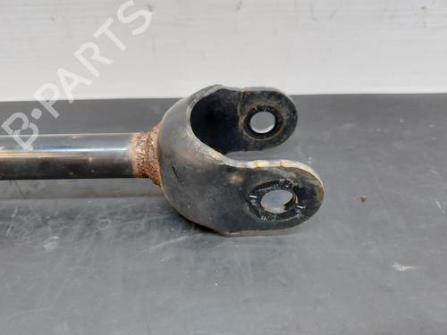 Left rear suspension arm TOYOTA C-HR (_X1_) 1.8 Hybrid (ZYX10_, ZYX11_, ZYX10R, ZYX11R) | BP13404253M14 