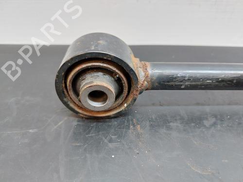 Left rear suspension arm TOYOTA C-HR (_X1_) 1.8 Hybrid (ZYX10_, ZYX11_, ZYX10R, ZYX11R) | BP13404253M14 