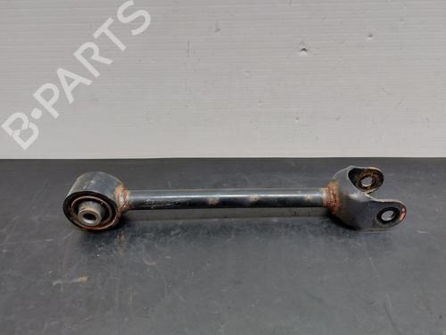 Left rear suspension arm TOYOTA C-HR (_X1_) 1.8 Hybrid (ZYX10_, ZYX11_, ZYX10R, ZYX11R) | BP13404253M14 