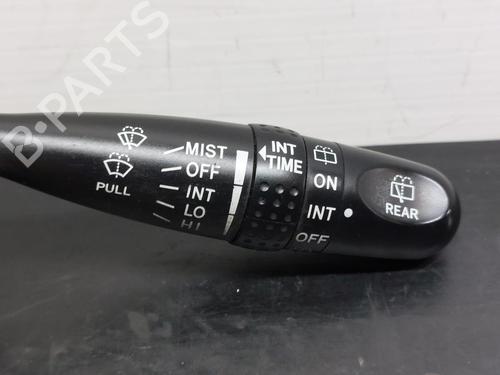 Steering column stalk TOYOTA RAV 4 II (_A2_) 2.0 D 4WD (CLA20_, CLA21_, CLA20R, CLA21R) | BP13404416I23 