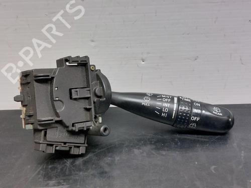 Used Steering column stalk TOYOTA RAV 4 II (_A2_) 2.0 D 4WD (CLA20_, CLA21_, CLA20R, CLA21R) (116 hp) 13404416