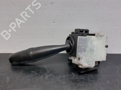 Steering column stalk TOYOTA RAV 4 II (_A2_) 2.0 D 4WD (CLA20_, CLA21_, CLA20R, CLA21R) | BP13404416I23 