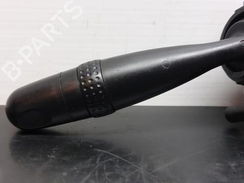 Steering column stalk TOYOTA RAV 4 II (_A2_) 2.0 D 4WD (CLA20_, CLA21_, CLA20R, CLA21R) | BP13404416I23 