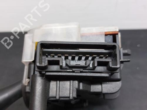 Steering column stalk TOYOTA RAV 4 II (_A2_) 2.0 D 4WD (CLA20_, CLA21_, CLA20R, CLA21R) | BP13404416I23 