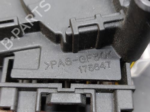 Steering column stalk TOYOTA RAV 4 II (_A2_) 2.0 D 4WD (CLA20_, CLA21_, CLA20R, CLA21R) | BP13404416I23 