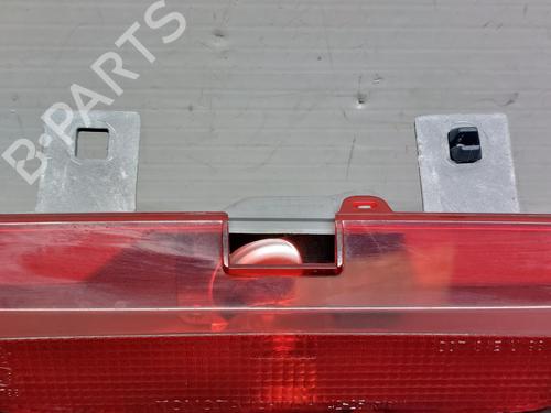 Bremselys TOYOTA RAV 4 II (_A2_) 2.0 D 4WD (CLA20_, CLA21_, CLA20R, CLA21R) | BP13404421L11 