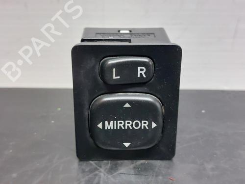 Speilbryter TOYOTA RAV 4 II (_A2_) 2.0 D 4WD (CLA20_, CLA21_, CLA20R, CLA21R) (116 hp) 13404424