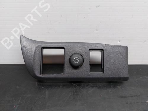 Forlygtekontakt TOYOTA RAV 4 II (_A2_) 2.0 D 4WD (CLA20_, CLA21_, CLA20R, CLA21R) (116 hp) 13404422