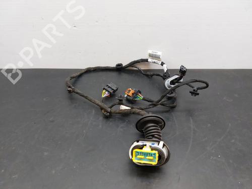 Used Wiring harness PEUGEOT 308 SW II (LC_, LJ_, LR_, LX_, L4_) 1.5 BlueHDi 130 (131 hp) 14405190