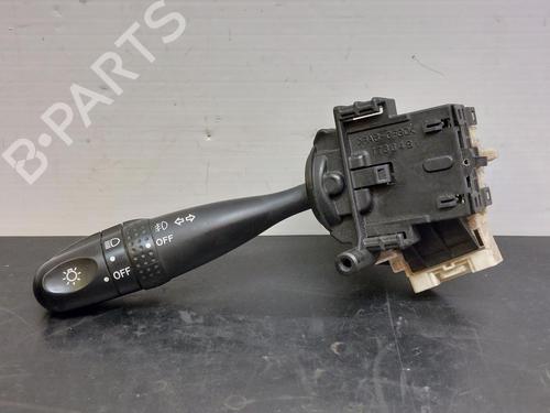 Commande de phare TOYOTA RAV 4 II (_A2_) 2.0 D 4WD (CLA20_, CLA21_, CLA20R, CLA21R) (116 hp) 13407476