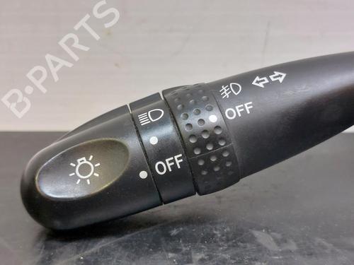 Hovedlysbryter TOYOTA RAV 4 II (_A2_) 2.0 D 4WD (CLA20_, CLA21_, CLA20R, CLA21R) | BP13407476I24 