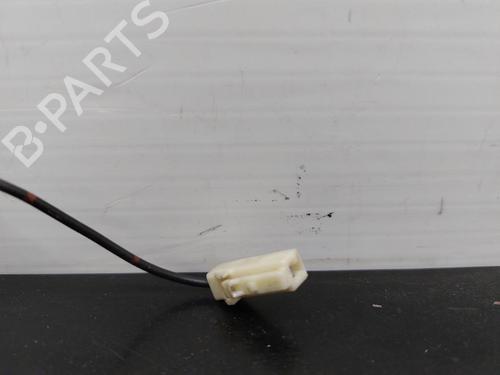 Electronic module TOYOTA RAV 4 II (_A2_) 2.0 D 4WD (CLA20_, CLA21_, CLA20R, CLA21R) | BP13407479M83 