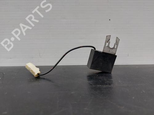 Electronic module TOYOTA RAV 4 II (_A2_) 2.0 D 4WD (CLA20_, CLA21_, CLA20R, CLA21R) | BP13407479M83 