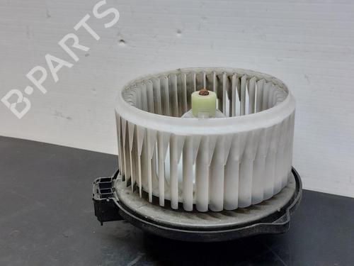 Ventilator motor TOYOTA RAV 4 II (_A2_) 2.0 D 4WD (CLA20_, CLA21_, CLA20R, CLA21R) | BP13407483M62 