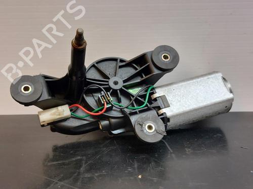 Ruitenwissermotor achter FIAT PUNTO (188_) 1.2 16V 80 (188.233, .235, .253, .255, .333, .353, .639,... (80 hp) 13407481