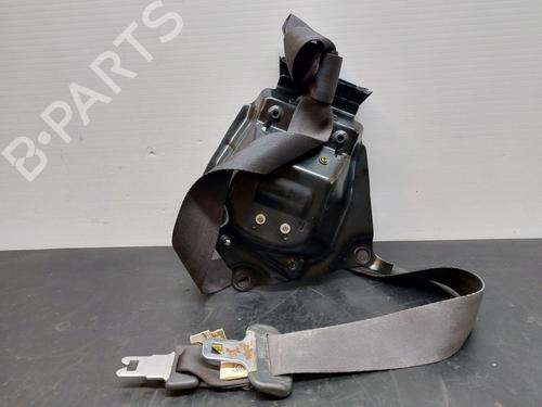 Sikkerhedssele bag midten TOYOTA RAV 4 II (_A2_) 2.0 D 4WD (CLA20_, CLA21_, CLA20R, CLA21R) (116 hp) 13407492