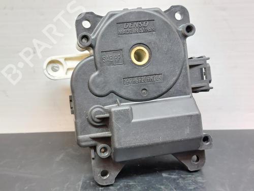 Elektronische module TOYOTA RAV 4 II (_A2_) 2.0 D 4WD (CLA20_, CLA21_, CLA20R, CLA21R) (116 hp) 13407493