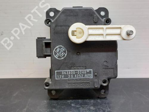 Elektronische module TOYOTA RAV 4 II (_A2_) 2.0 D 4WD (CLA20_, CLA21_, CLA20R, CLA21R) | BP13407493M83 