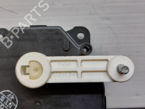 Elektronische module TOYOTA RAV 4 II (_A2_) 2.0 D 4WD (CLA20_, CLA21_, CLA20R, CLA21R) | BP13407493M83 