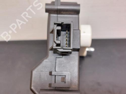 Elektronische module TOYOTA RAV 4 II (_A2_) 2.0 D 4WD (CLA20_, CLA21_, CLA20R, CLA21R) | BP13407493M83 