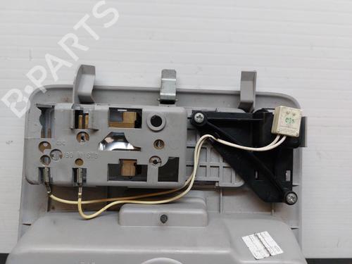 Kabinelys TOYOTA RAV 4 II (_A2_) 2.0 D 4WD (CLA20_, CLA21_, CLA20R, CLA21R) | BP13407486I8 