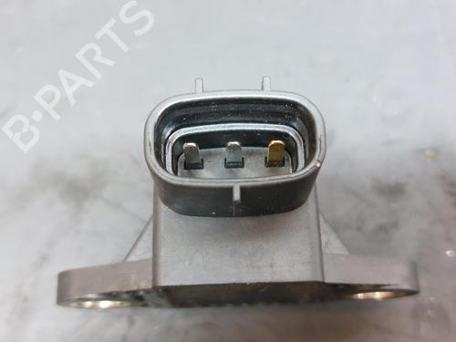 Elektronisk modul TOYOTA RAV 4 II (_A2_) 2.0 D 4WD (CLA20_, CLA21_, CLA20R, CLA21R) | BP13407497M83 