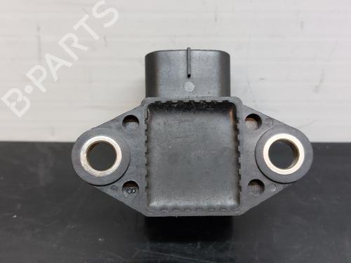 Elektronisk modul TOYOTA RAV 4 II (_A2_) 2.0 D 4WD (CLA20_, CLA21_, CLA20R, CLA21R) | BP13407497M83 