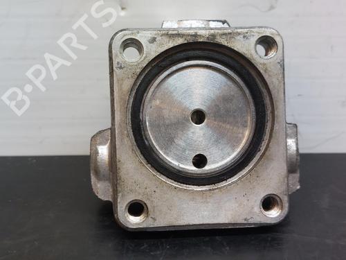 Elektronisk modul TOYOTA RAV 4 II (_A2_) 2.0 D 4WD (CLA20_, CLA21_, CLA20R, CLA21R) | BP14469958M83 