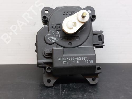 Elektronische module TOYOTA RAV 4 II (_A2_) 2.0 D 4WD (CLA20_, CLA21_, CLA20R, CLA21R) | BP13407495M83 
